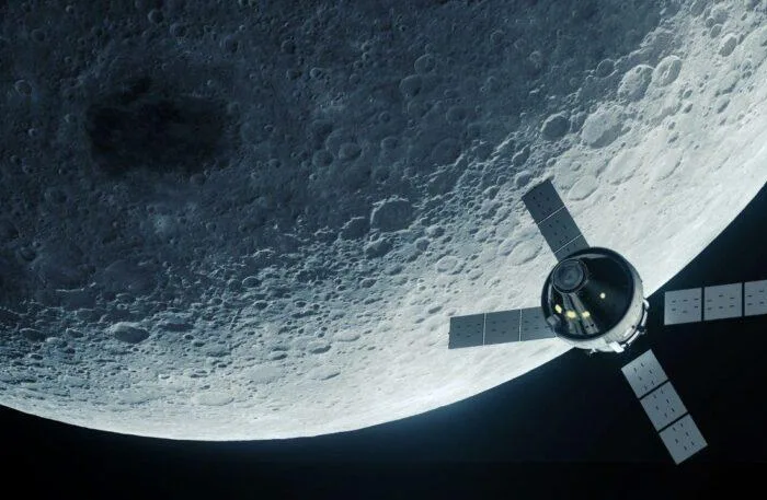 We’re Returning to the Moon! Meet the Crew of Artemis II