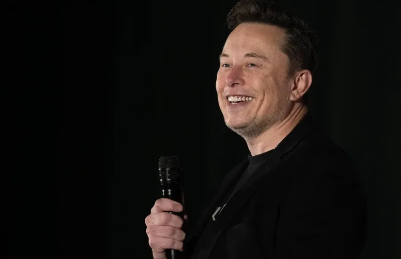 Elon Musk says a third patient got a Neuralink brain implant. The work is part of a booming field