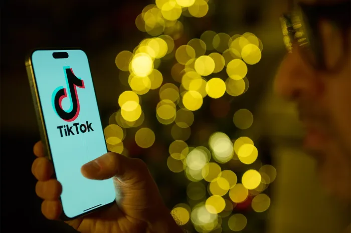 iPhones with TikTok Installed Are Selling for Up to $5M on eBay After the Social Media App’s Brief Ban