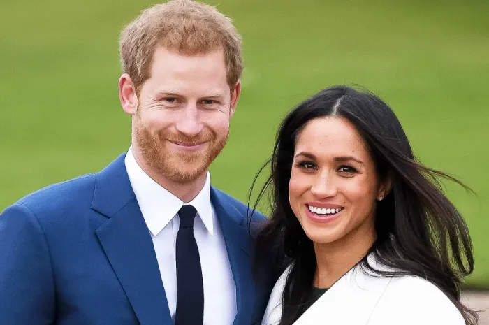 Prince Harry Speaks Out on Meghan Markle Divorce Rumors amid Claims Their Professional Relationship Is in a ‘Very Bad State’ – Details